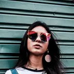 Foto de Maíra Queiroz