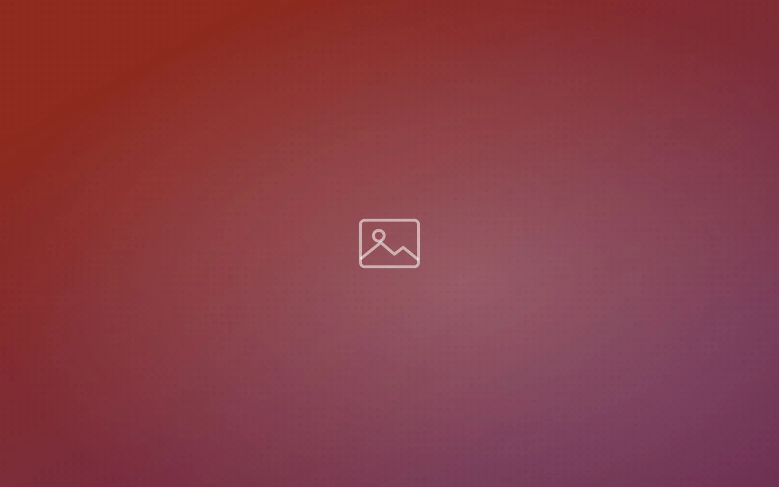Ilustração abstrata nas cores da publicação