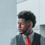 Foto de Válter Vieira